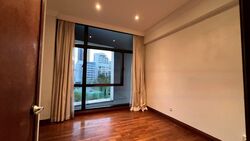 River Place (D3), Condominium #485937661